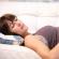 Come dormire correttamente in gravidanza: quale posizione è più comoda e sicura per il bambino