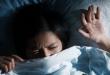 How to get rid of nightmares in your sleep