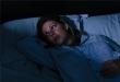 Insomnia: how to fight and how to treat it