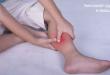Cauzele și tratamentul sindromului picioarelor nelinistite la domiciliu