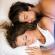 Sov uten snorking: hvordan bli kvitt pusteproblemer?