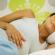 Съвет 1: На коя страна можете да лежите по време на бременност