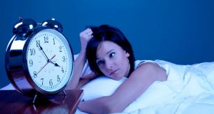 Insomnia: causes, how to fight and get rid of it, music, folk remedies, pills?