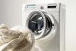 Ինչպե՞ս լվանալ վերմակը և կարելի՞ է դա անել լվացքի մեքենայում:
