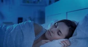 Hvordan overvinne søvnighet på dagtid og gjenopprette produktiviteten