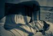 La paralisi del sonno è un'antica malattia delle persone moderne.