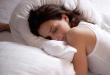Este posibil să dormi pe burtă: este imposibil sau nu-ți pasă?