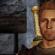Dragon Age: Інквізиція - Проходження: Соратники - Вербівка