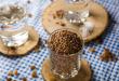 Buckwheat diet: weight loss menu and results 3-day buckwheat diet