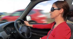 Tehotenstvo: pravidlá cestnej premávky