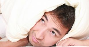 Пътят към сладкия сън: как да перете възглавница с пера