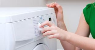 Ako prať vankúš z peria doma?
